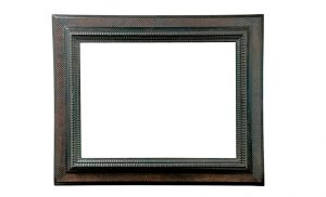 cornice-guilloche-ebanizzata-emporiodellepassioni.com