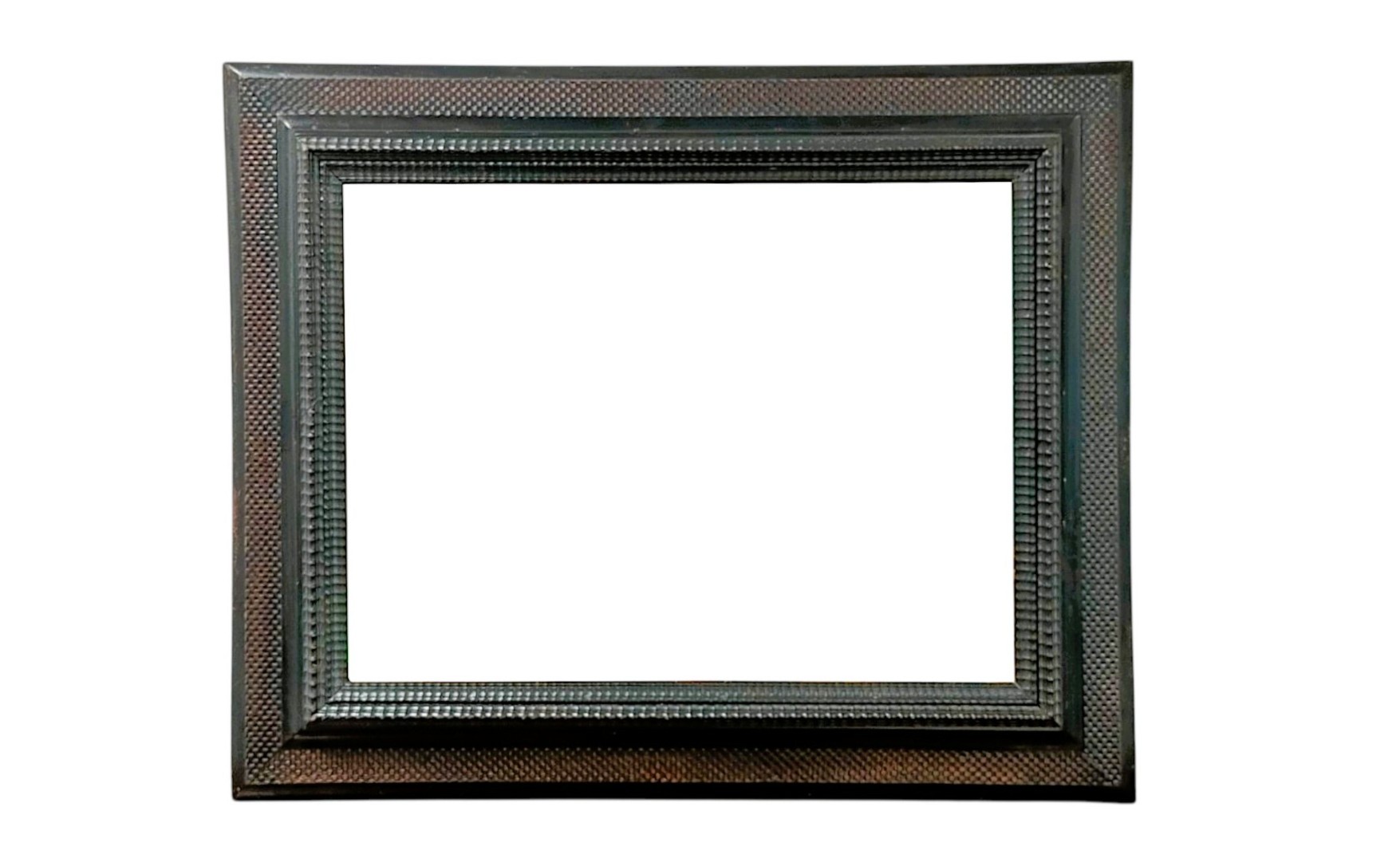 cornice-guilloche-ebanizzata-emporiodellepassioni.com