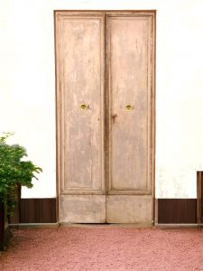 grande-porta-interno-1700-emporiodellepassioni.com