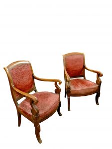 eleganti-poltrone-carlo-x-emporiodellepassioni.com