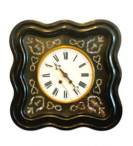 orologio-muro-anni-20-emporiodellepassioni.com