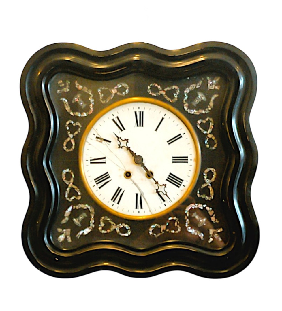 orologio-muro-anni-20-emporiodellepassioni.com