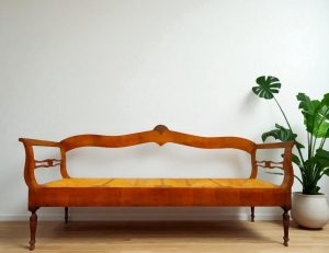 divanetto-epoca-ciliegio-emporiodellepassioni.com