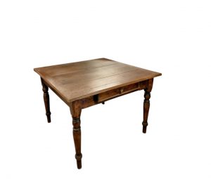 tavolo-romagnolo-antico-emporiodellepassioni.com