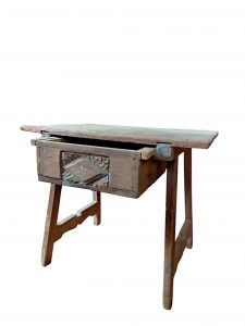 piccolo-tavolino-antico-xviii-sec-emporiodellepassioni.com