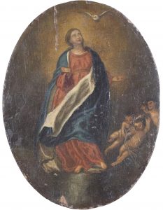 dipinto-sacro-assunzione-vergine-emporiodellepassioni.com