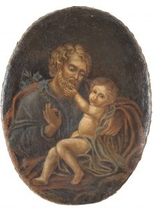 dipinto-sacro-xvii-secolo-emporiodellepassioni.com