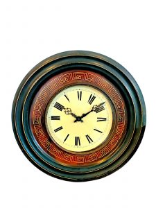 orologio-parete-anni-30-emporiodellepassioni.com