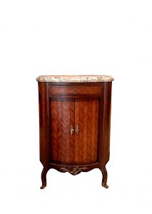 mobile-francese-luigi-xv-emporiodellepassioni.com
