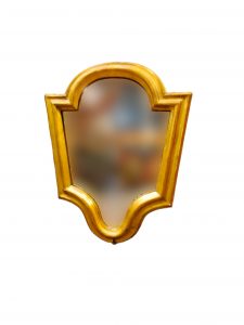 specchiera-luigi-xvi-emporiodellepassioni.com