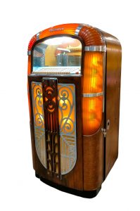 jukebox-rock-ola-anno-1947-emporiodellepassioni.com