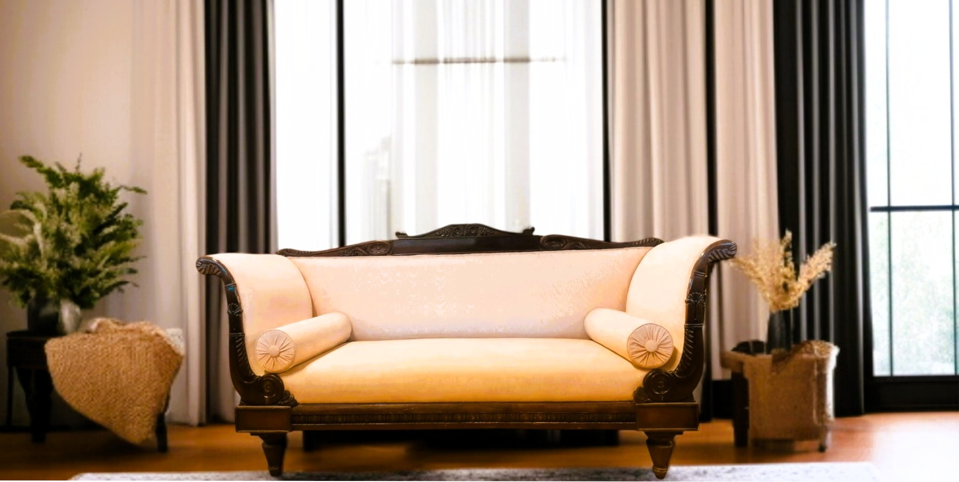 divano-carlo-x-noce-massello-emporiodellepassioni.com