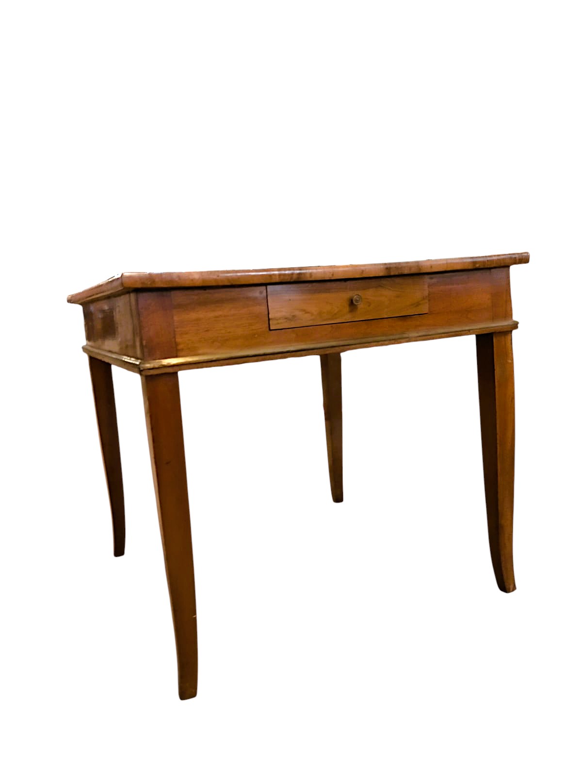 tavolino-antico-salotto-emporiodellepassioni.com