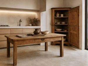 tavolo-angoliera-emporiodellepassioni.com