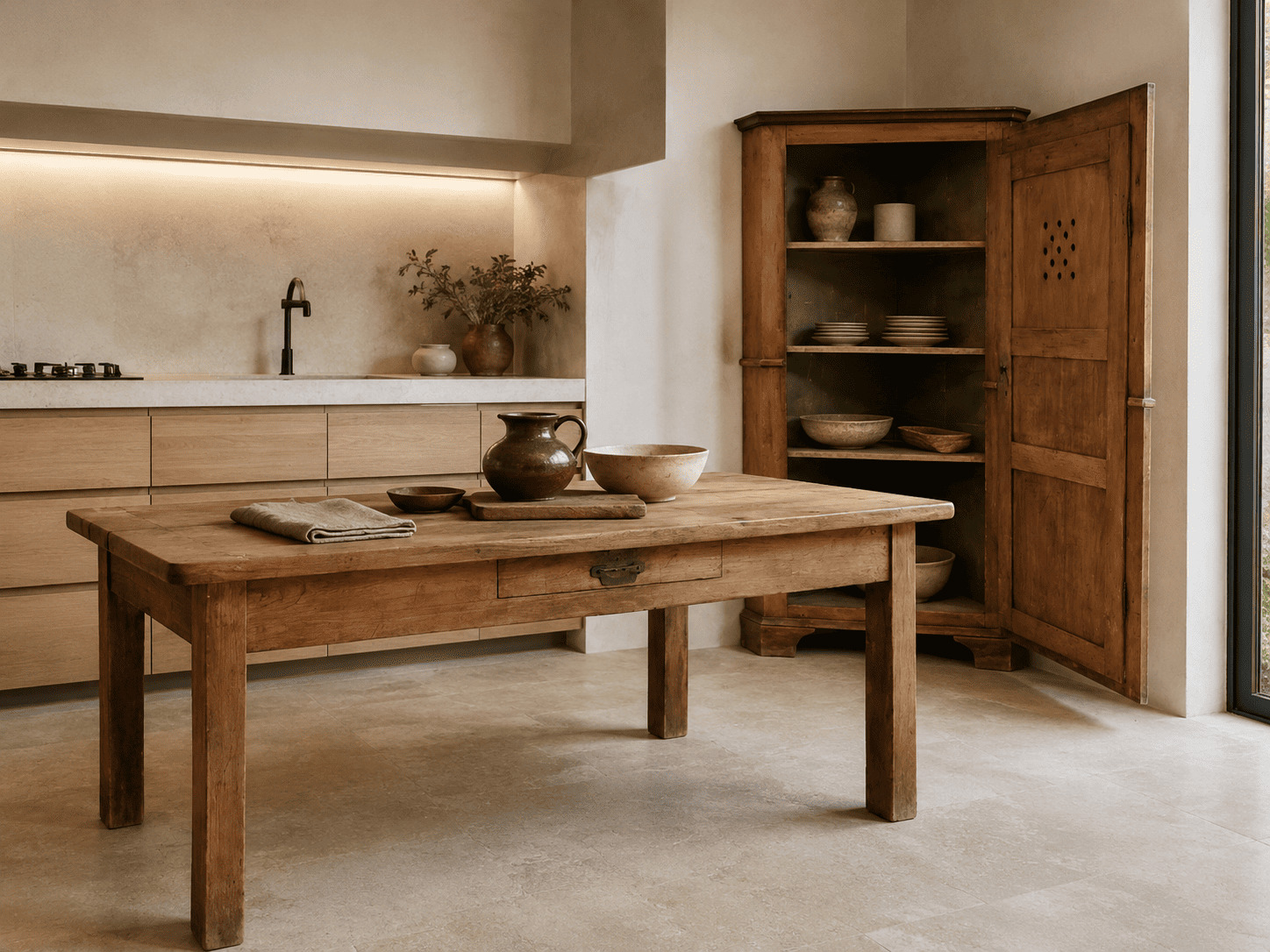 tavolo-angoliera-emporiodellepassioni.com