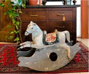 cavallino-dondolo-1800-emporiodellepassioni.com