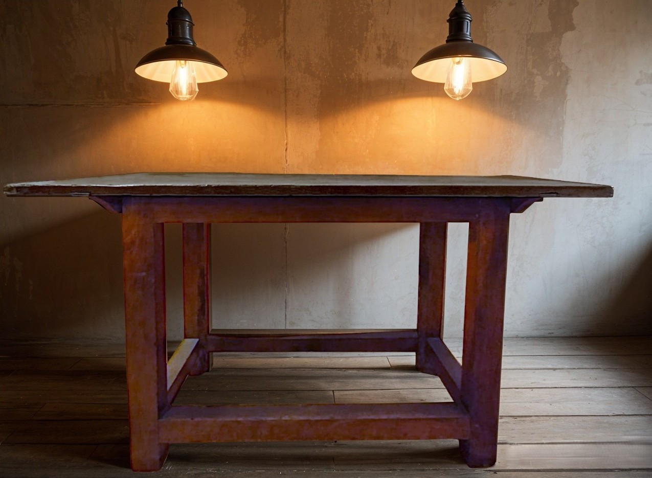 tavolo-rustico-1700-bologna-emporiodellepassioni.com