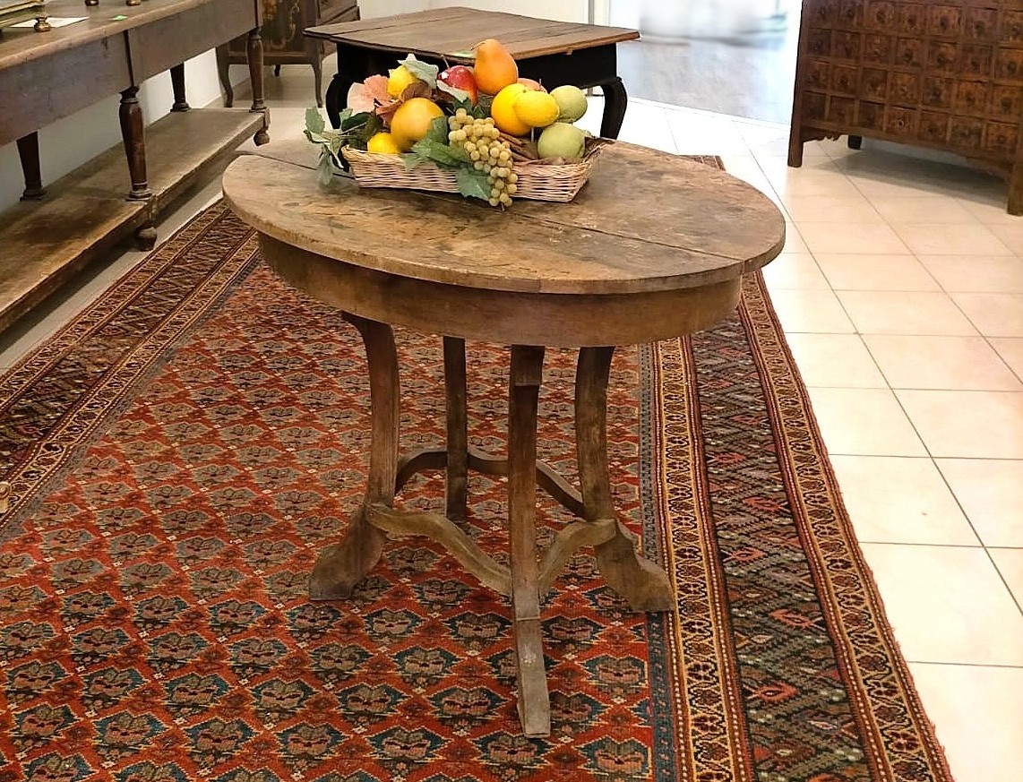 tavolino-ovale-art-nouveau-noce-emporiodellepassioni.com