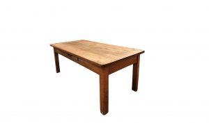 tavolo-anni-30-olmo-massiccio-emporiodellepassioni.com