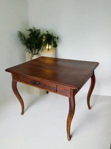 tavolo-scrittoio-1800-rovere.emporiodellepassioni.com