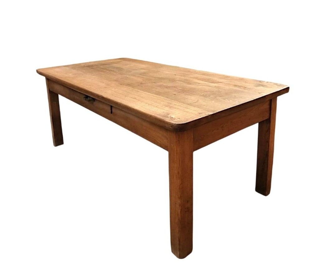 tavolo-anni-30-olmo-massiccio-emporiodellepassioni.com