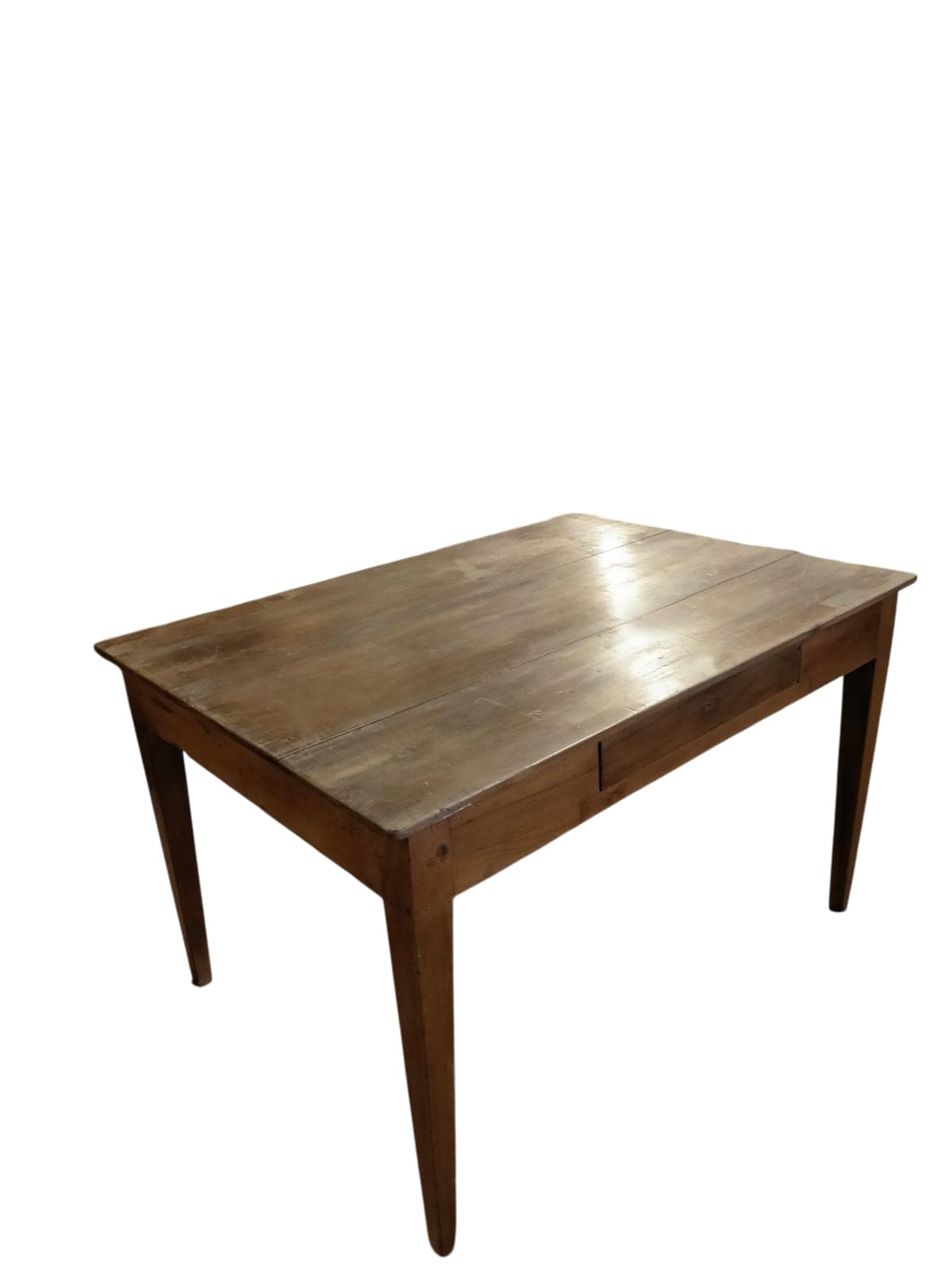 tavolo-scrittoio-luigi-xvi-noce-emporiodellepassioni.com