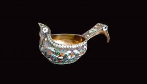 Kovsh-russo-argento-mosca-1898-emporiodellepassioni.com