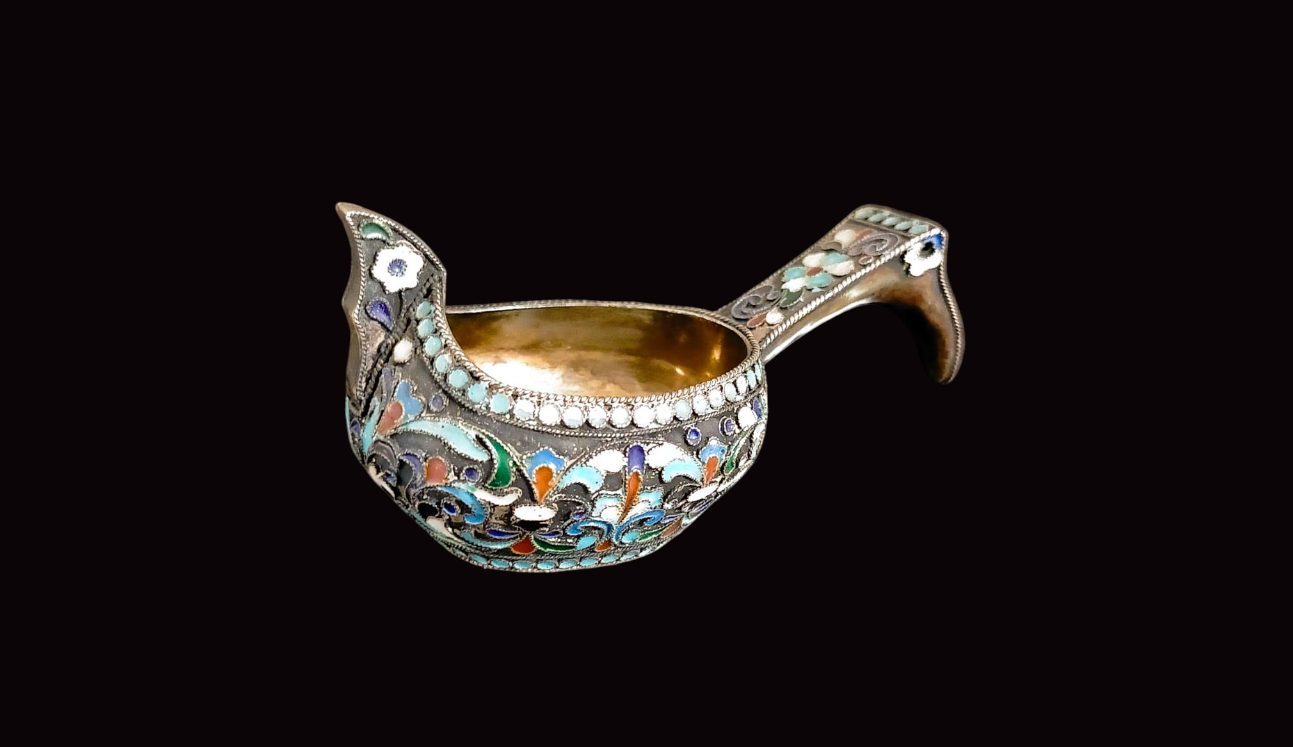 Kovsh-russo-argento-mosca-1898-emporiodellepassioni.com