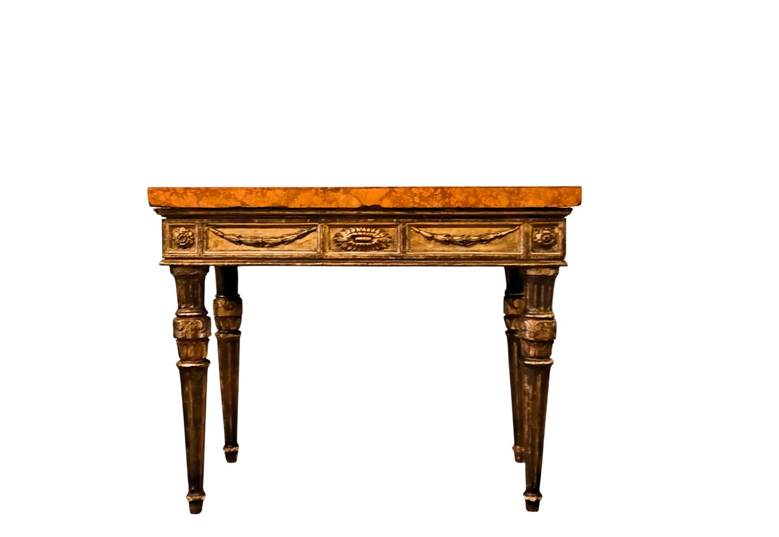 elegante-consolle-italiana-luigi-xvi-emporiodellepassioni.com