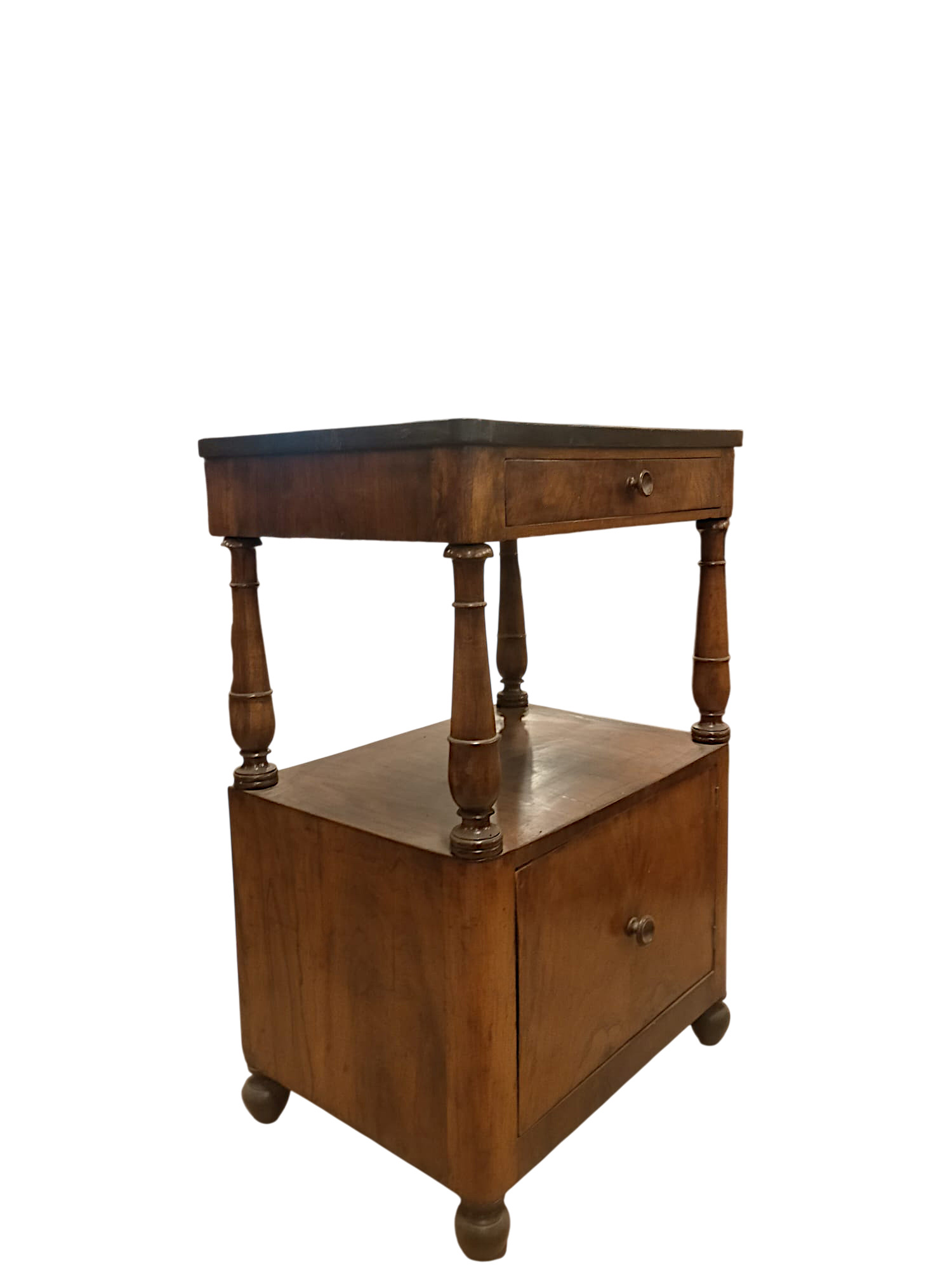 mobiletto-comodino-emiliano-del-800-emporiodellepassioni.com