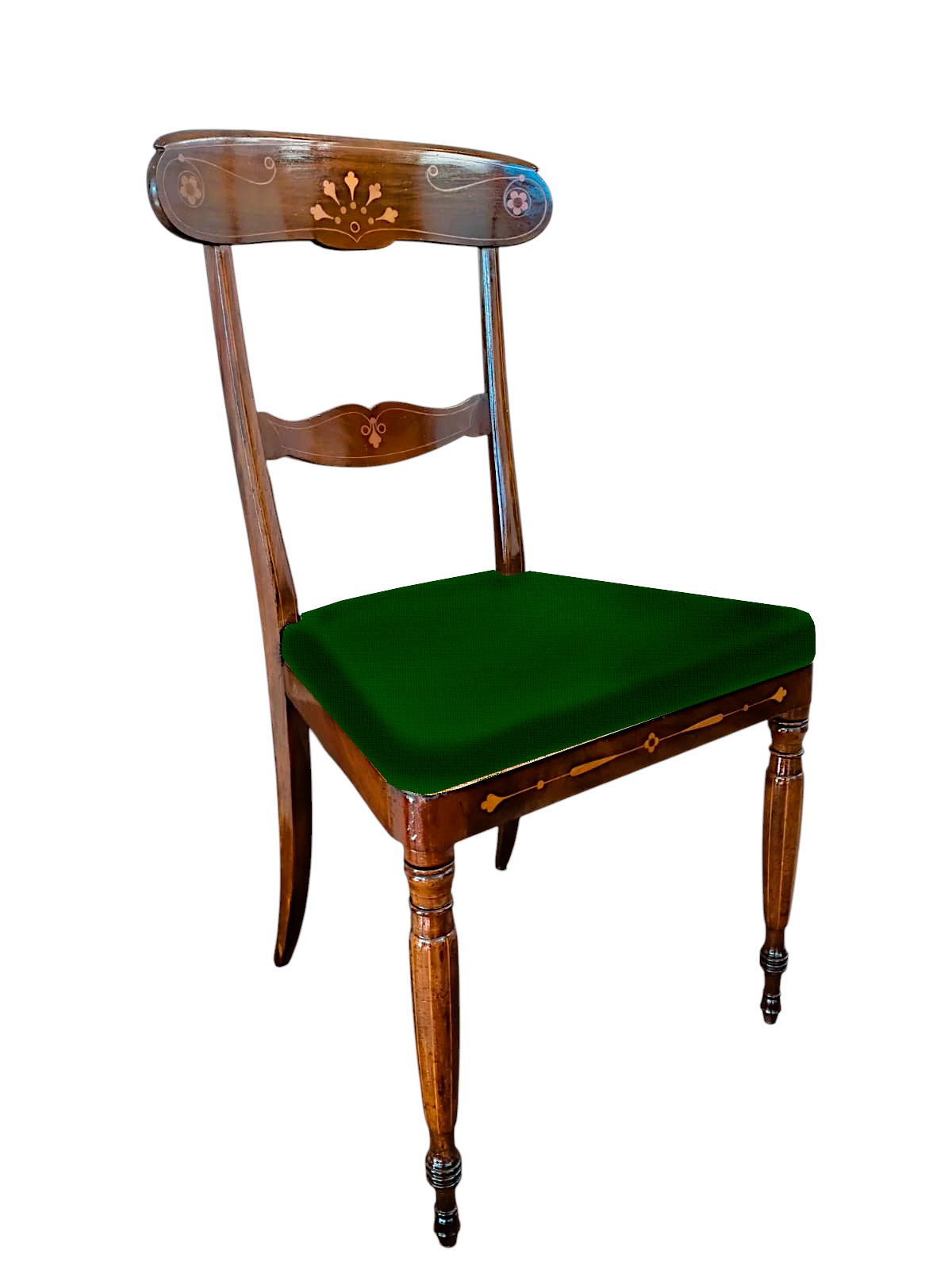 sedie-liguri-800-mogano-emporiodellepassioni.com