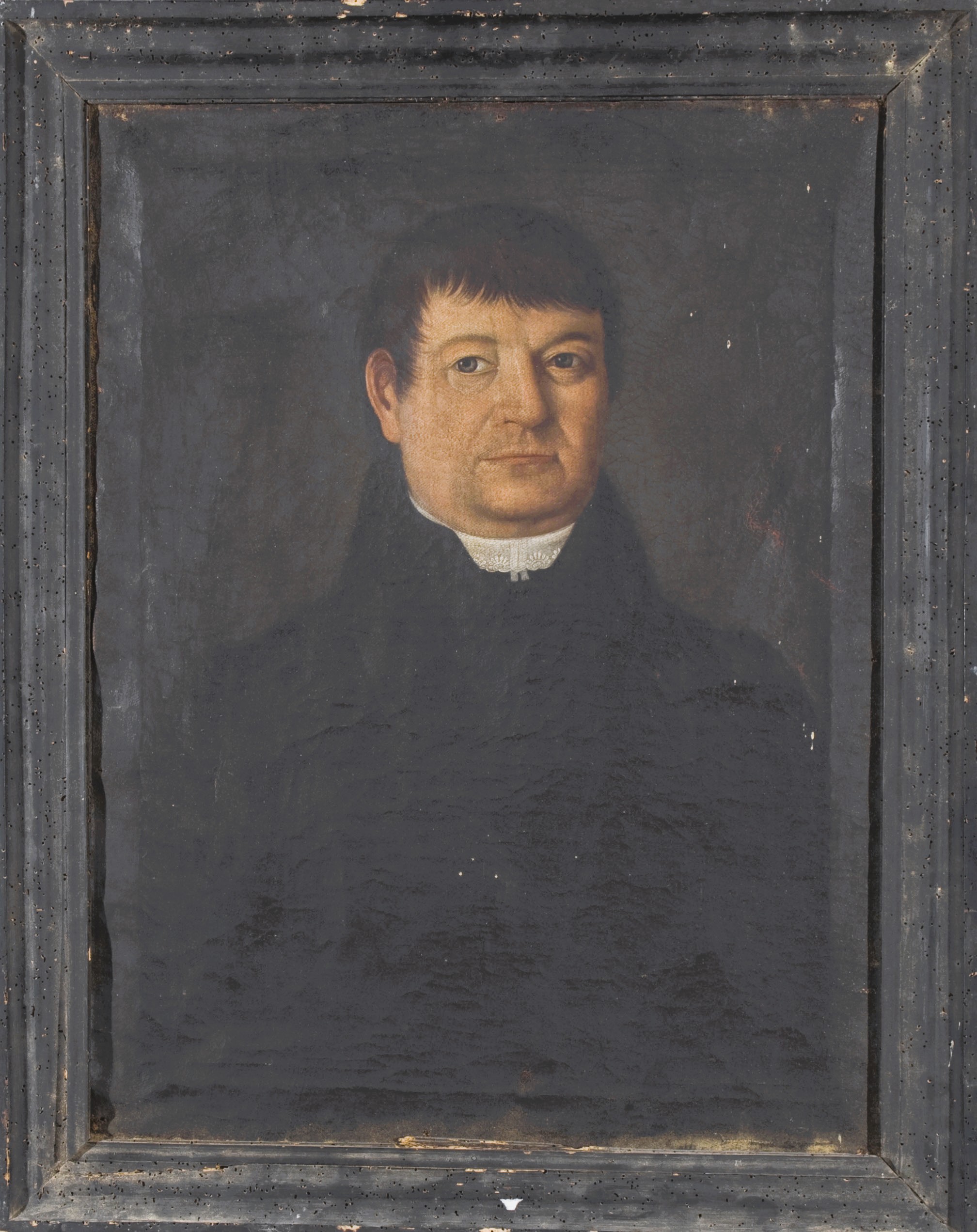 dipinto-antico-ritratto-gentiluomo-emporiodellepassioni.com