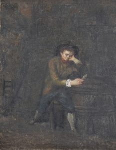 pittore-romantico-xix-secolo-emporiodellepassioni.com