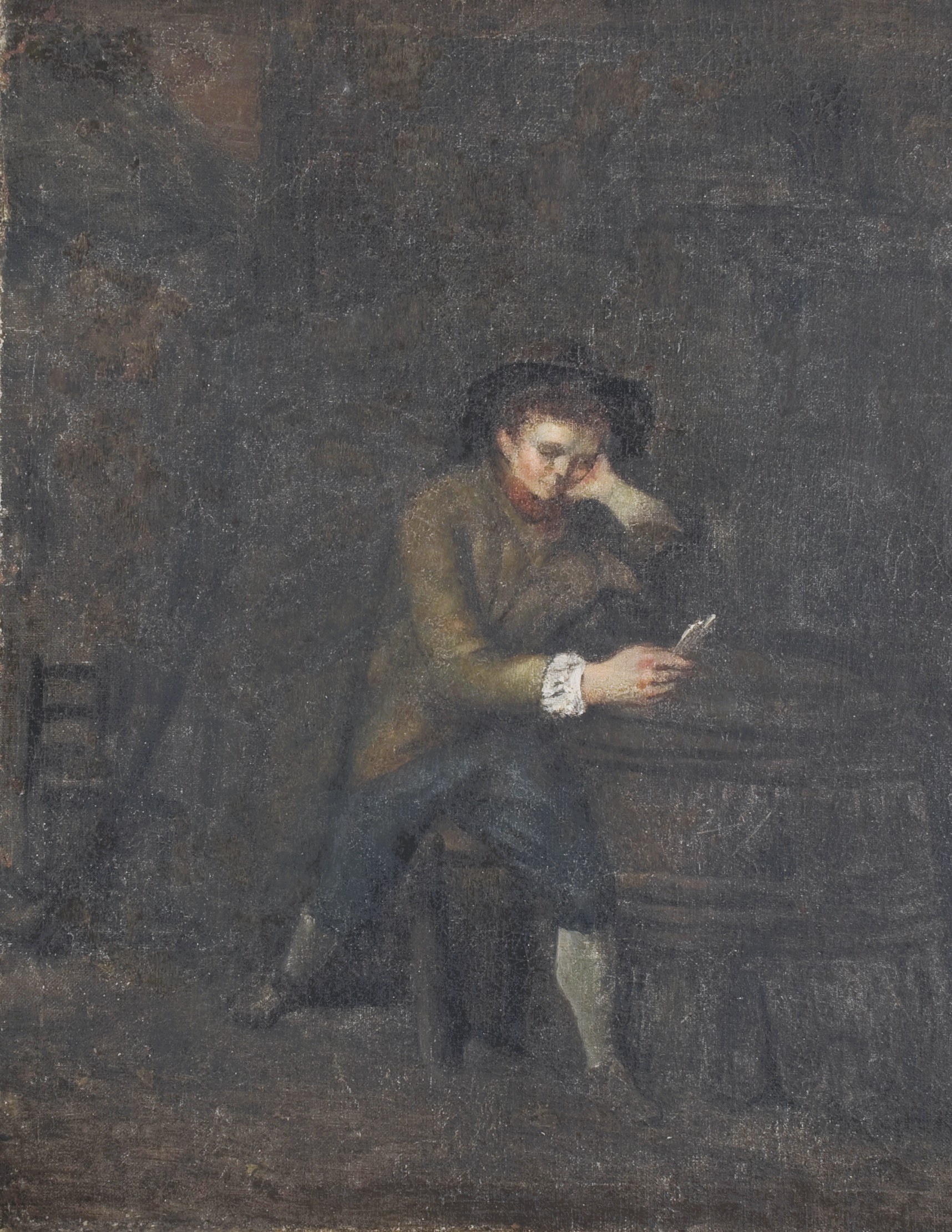 pittore-romantico-xix-secolo-emporiodellepassioni.com