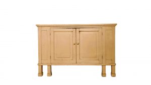 antica-credenza-bolognese-impero-emporiodellepassioni.com