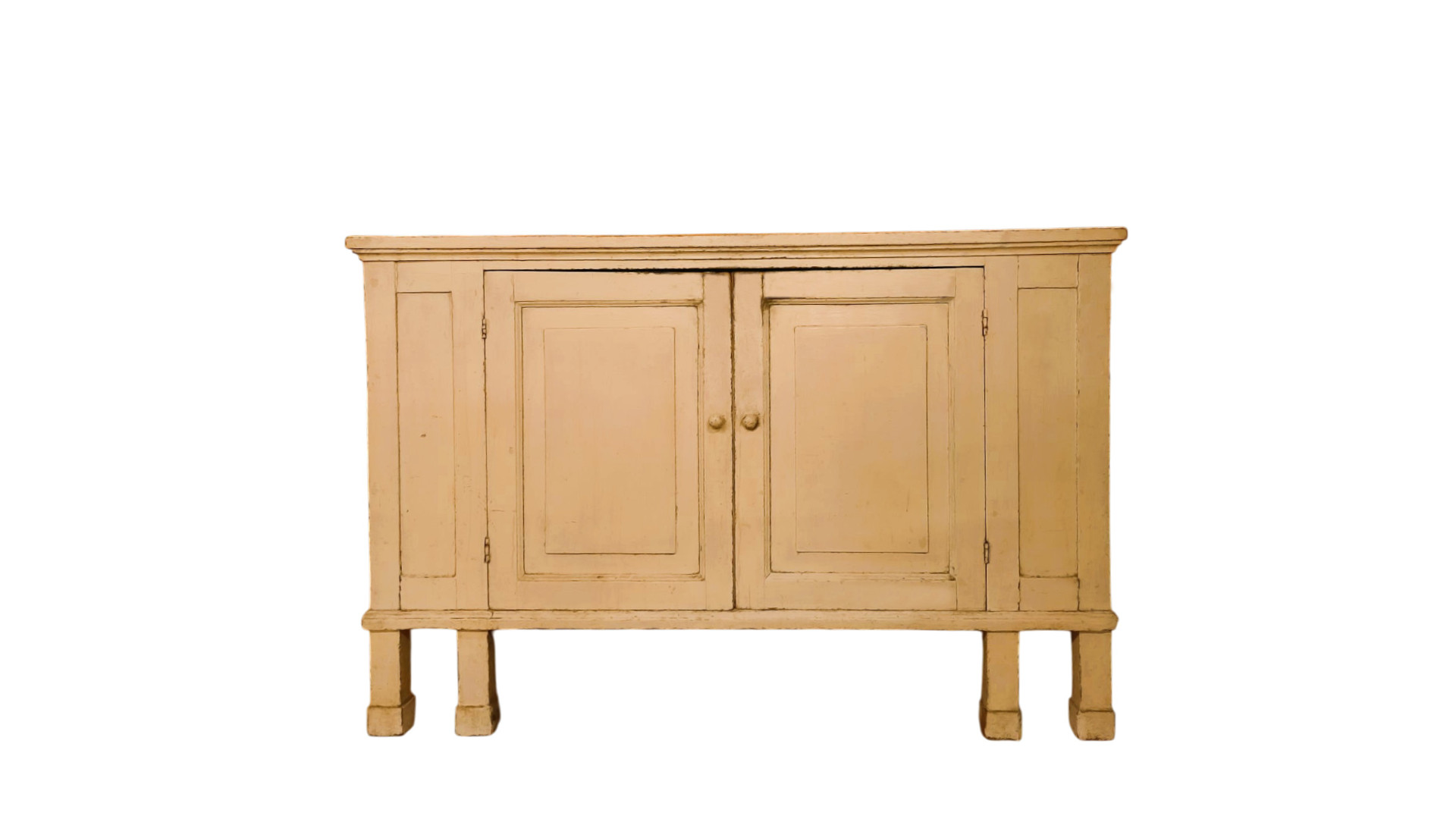 antica-credenza-bolognese-impero-emporiodellepassioni.com
