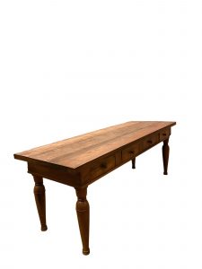 tavolo-in-olmo-bolognese-emporiodellepassioni.com