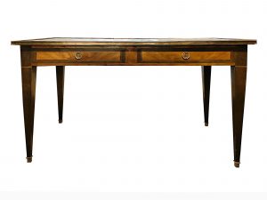 scrittoio-luigi-xvi-da-centro-emporiodellepassioni.com