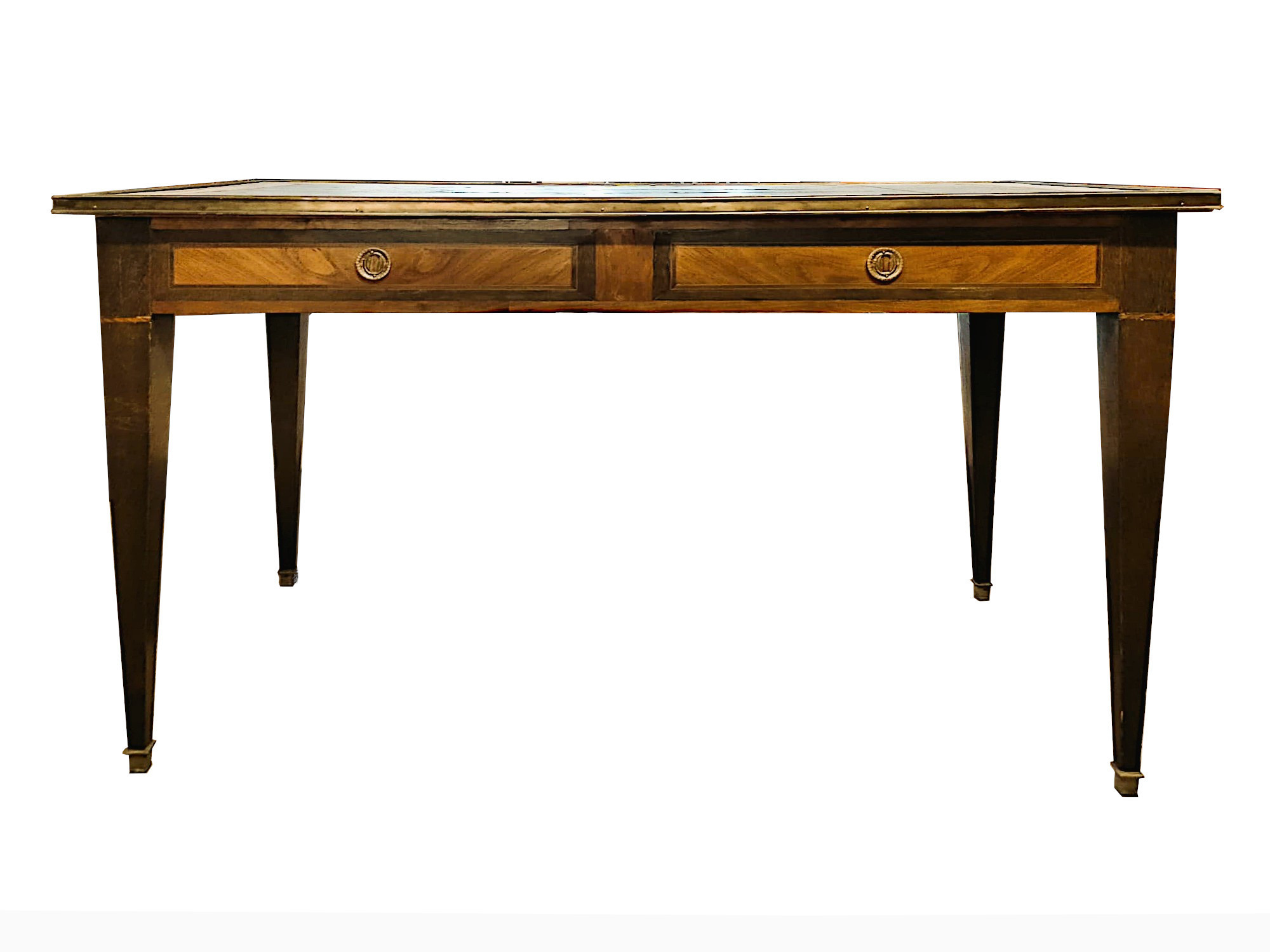 scrittoio-luigi-xvi-da-centro-emporiodellepassioni.com