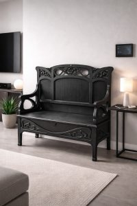 panca-liberty-novecento-emporiodellepassioni.com