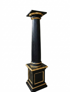 piedistallo-colonna-porta-vasi-sculture-emporiodellepassioni.com