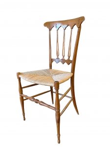 3-sedie-chiavari-spadina-anni-50-emporiodellepassioni.com