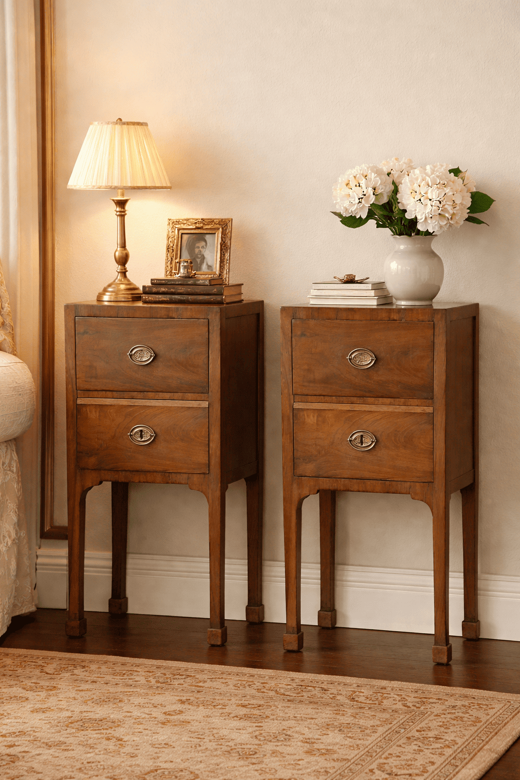 coppia-comodini-impero-emporiodellepassioni.com