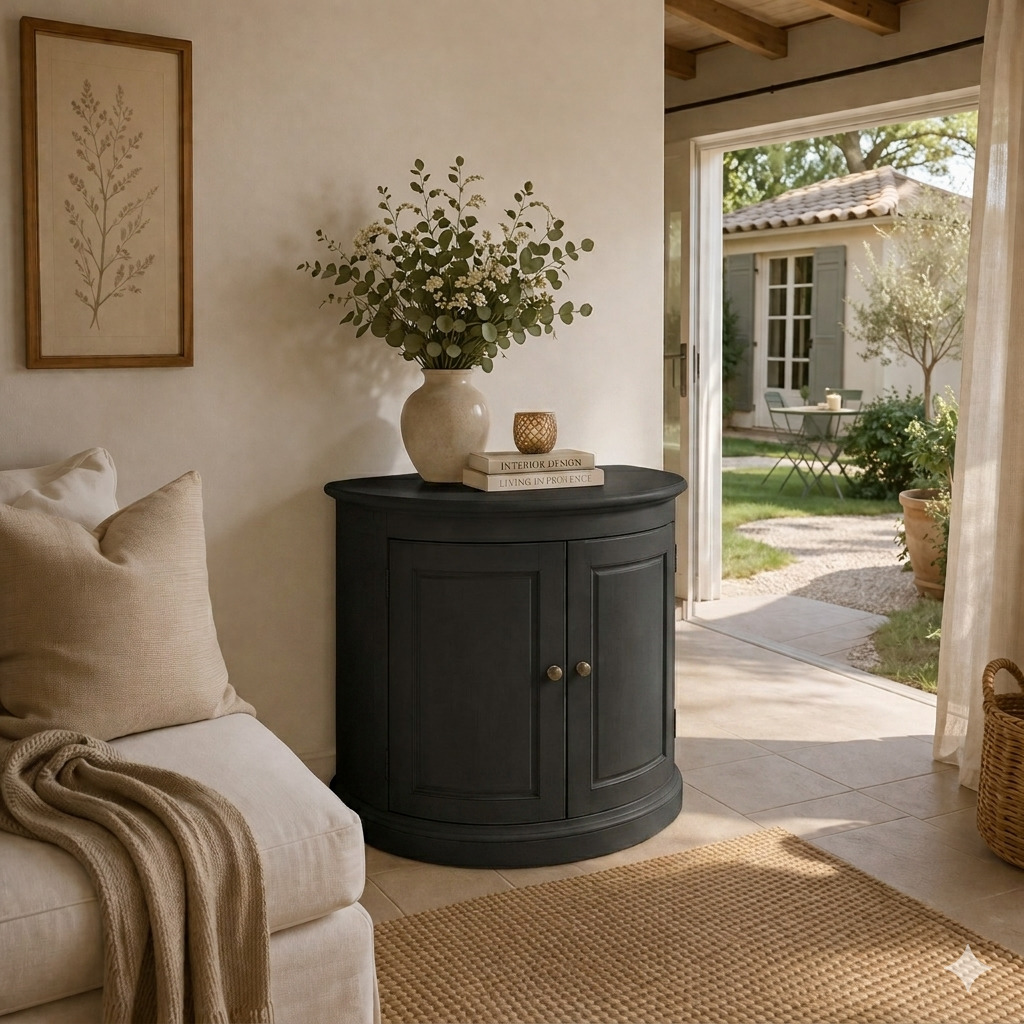 coppia-angoliere-stondate-emporiodellepassioni.com