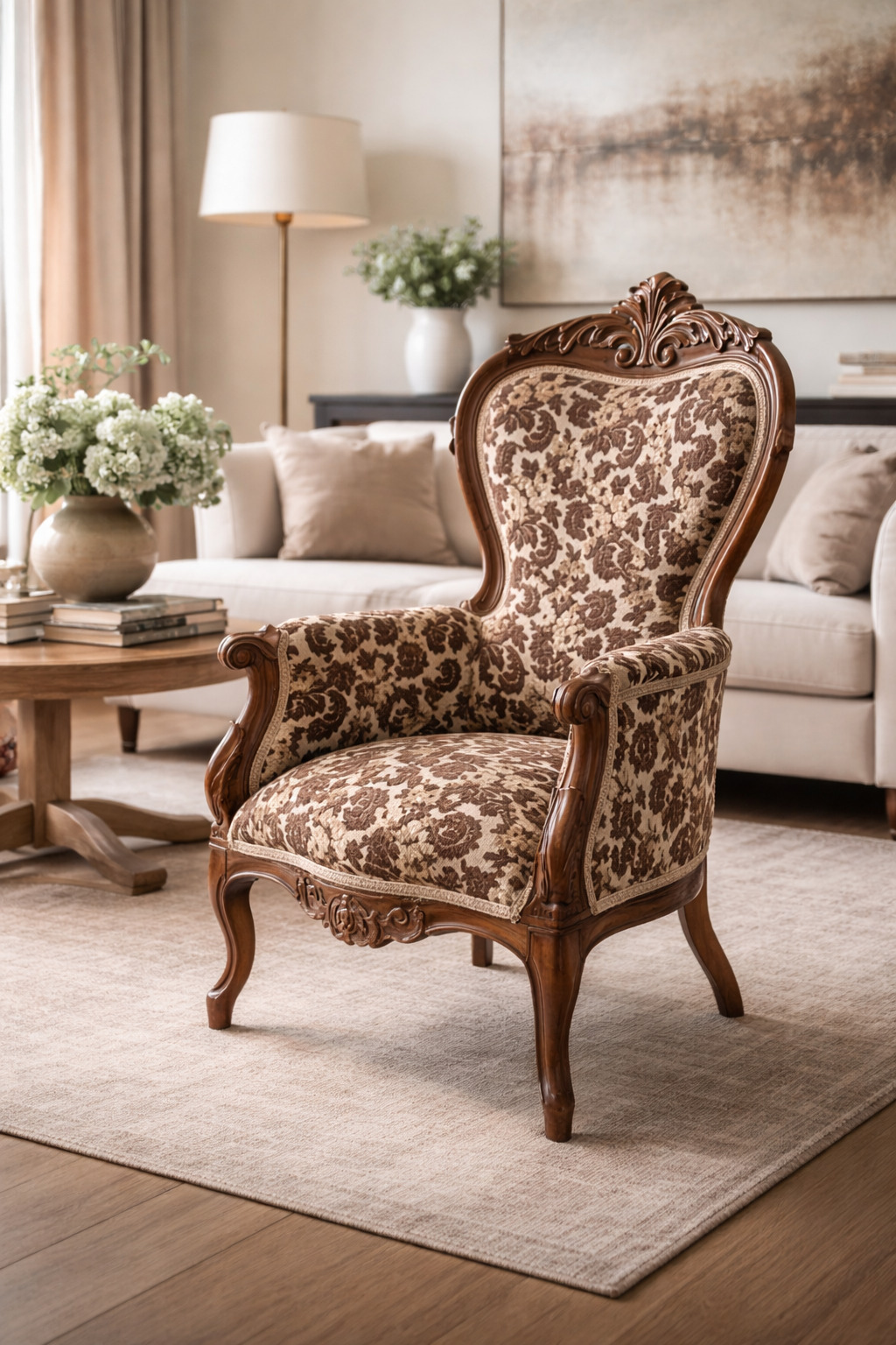 coppia-poltrone-classiche-xix-secolo-emporiodellepassioni.com