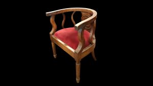 sedia-direttorio-primi-1800-emporiodellepassioni.com