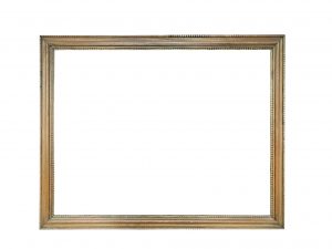 cornice-legno-dorato-intagliato-emporiodellepassioni.com