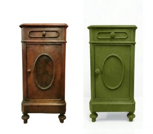 comodino-1800-italiano-emporiodellepassioni.com