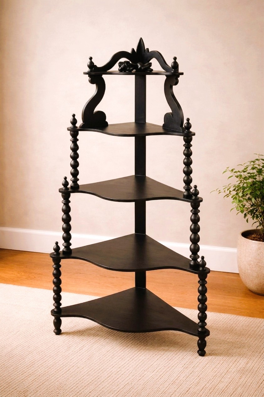 mobile-angolo-ripiani-etagere-emporiodellepassioni.com