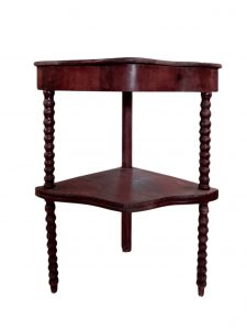 piccola-angoliera-giorno-xix-secolo-emporiodellepassioni.com